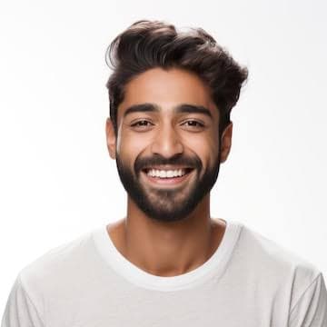 Karan Malhotra