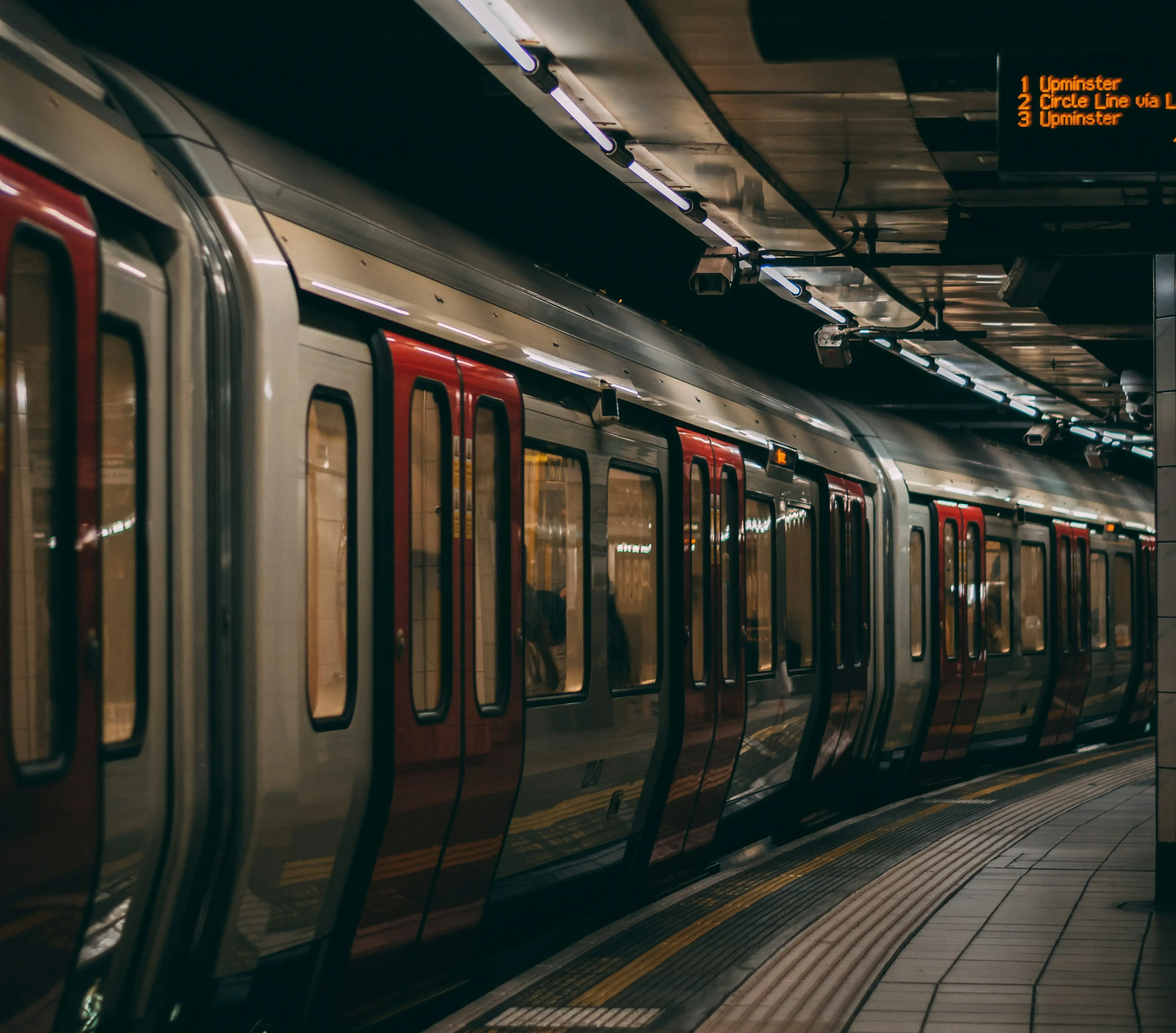 Industrial solution service: Metro Project — Elevated viaducts, box girders, U-girder spans, and station structures engineered to metro rail load standards and seismic zone IV/V compliance.